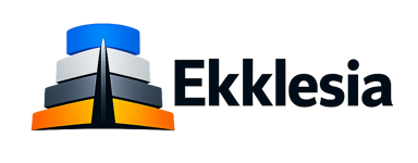 Ekklesia